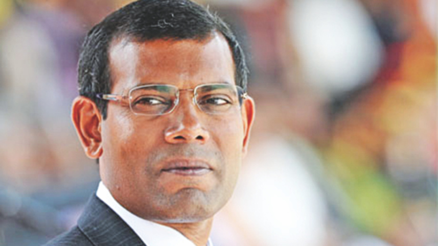 nasheed.jpg