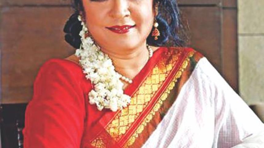 nashid kamal.jpg
