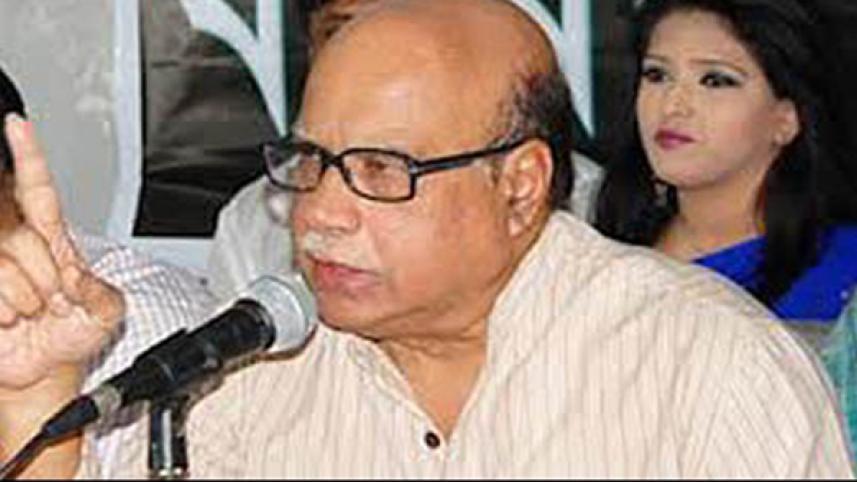 nasim.jpg