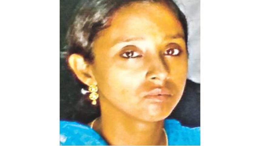 nasima.jpg