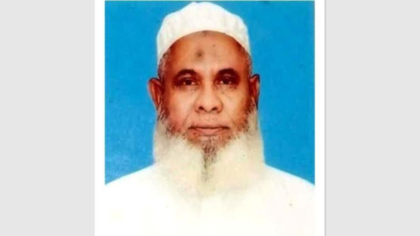 Nasir-Uddin.jpg