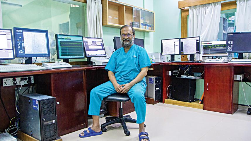 nasir-ullah2.jpg