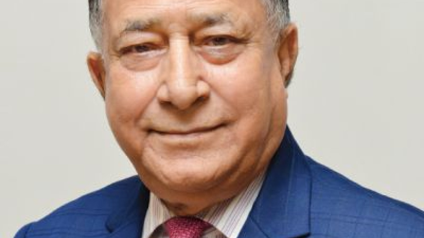 Nasir A Choudhury.jpg
