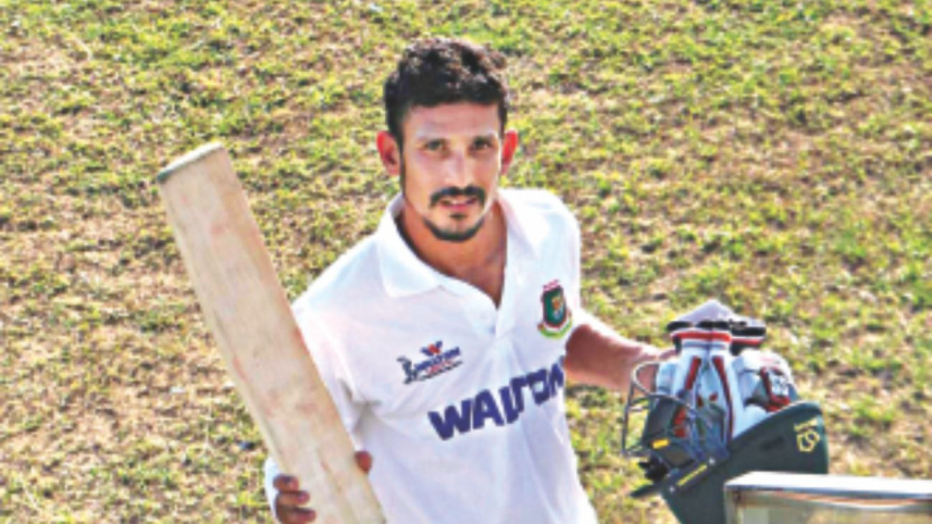 NASIR HOSSAIN... 201.jpg