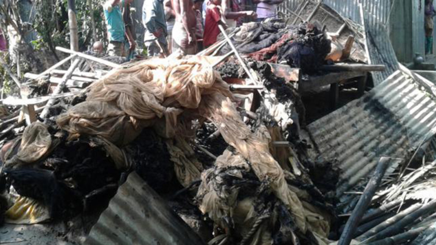 nasirnagar-attack_0.jpg