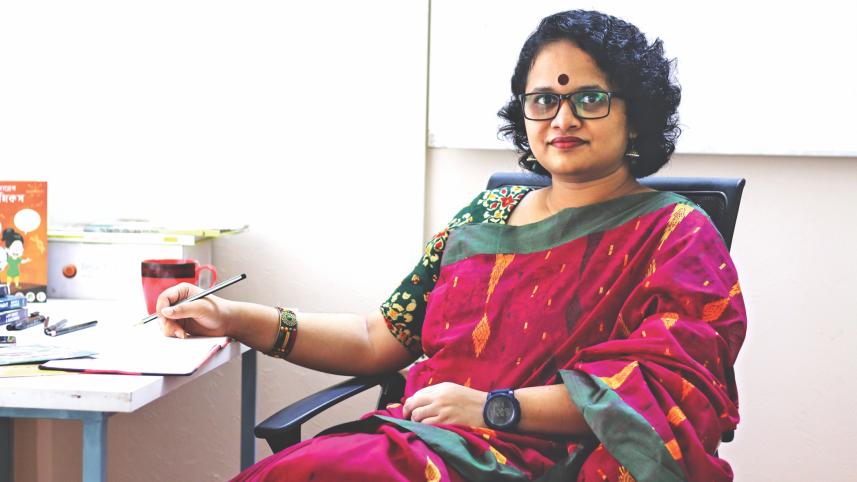 Nasreen Sultana.jpg