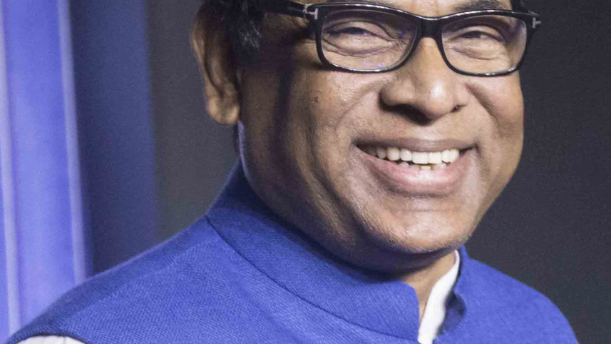 Nasrul Hamid.jpg