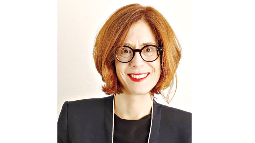 Nathalie-Chuard.jpg