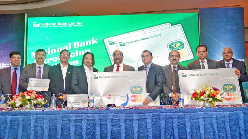 National-Bank