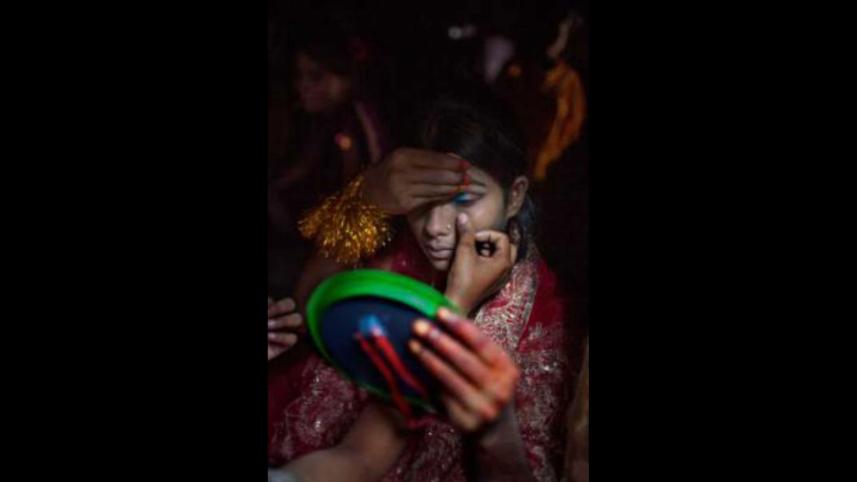 National-Girl-Child-Day.jpg