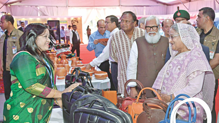 National industrial fair.jpg