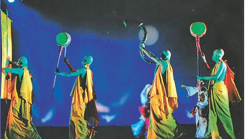natir puja.jpg