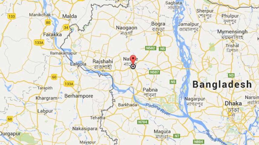 natore-map.jpg