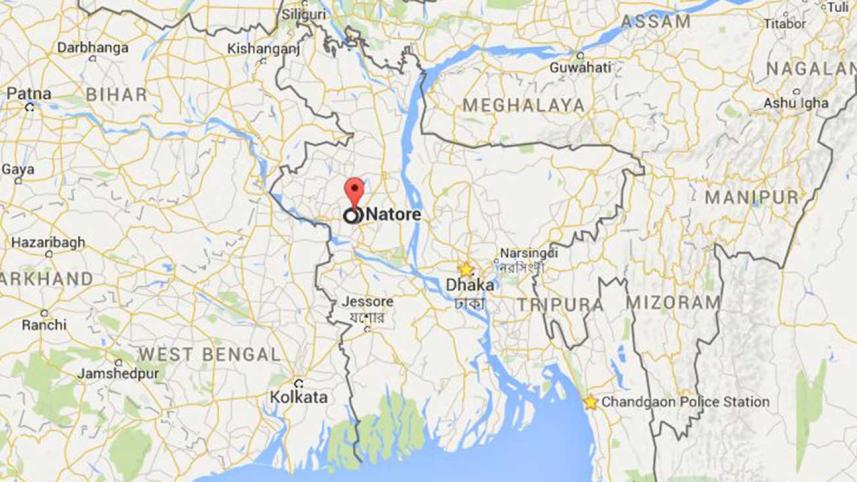 Natore-map.jpg