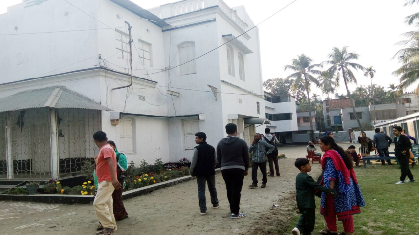 Natun Bazar in Mymensingh 1.jpg