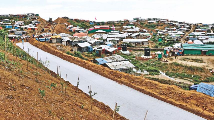 nature-based-solutions-Rohingya-refugee.jpg