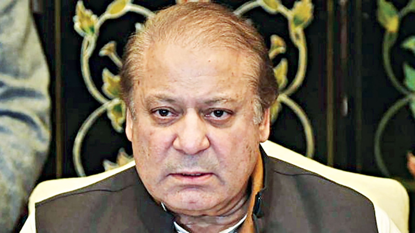 Nawaz-Sharif.jpg