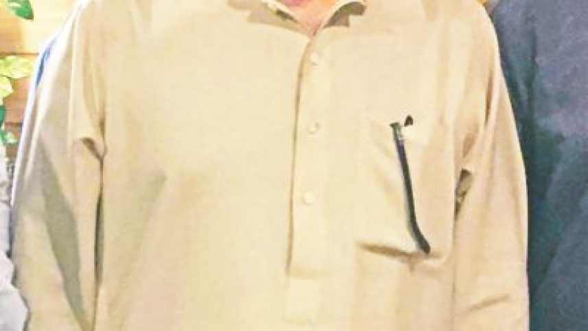 Nawaz Sharif.jpg