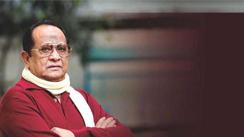 Nayak-RajWB.jpg