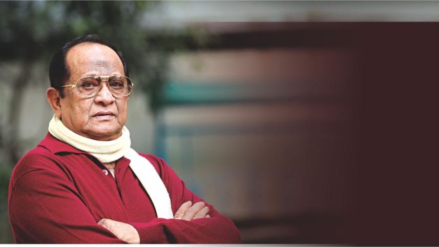 Nayak Raj Razzak