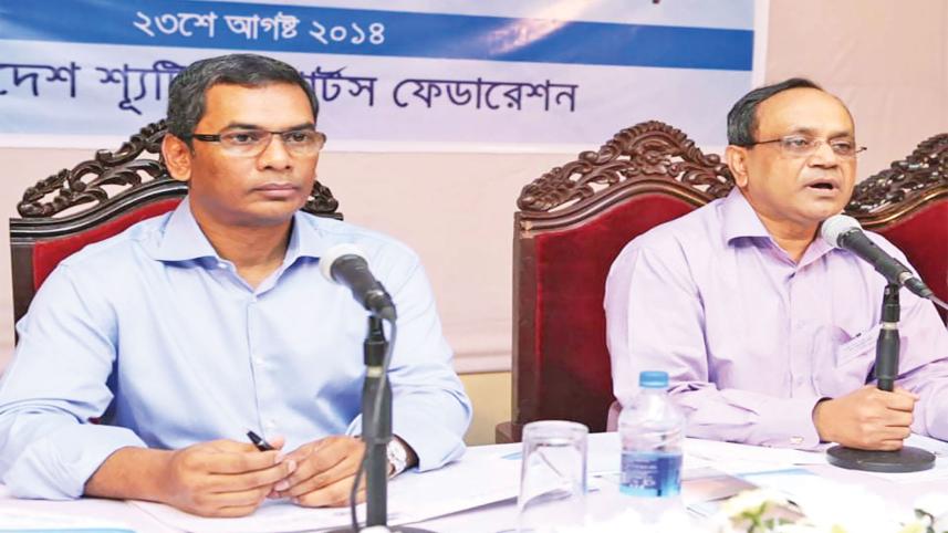 Nazimuddin-and-Intekhabul.jpg
