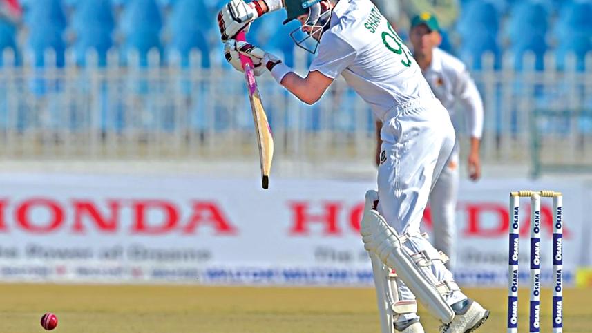 Nazmul-Hossain-Shanto.jpg