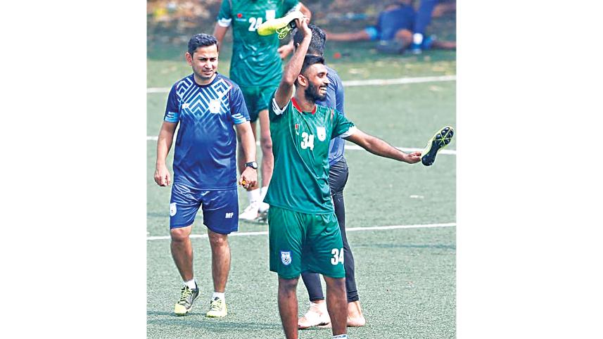 Nazmul-Islam-Rasel.jpg
