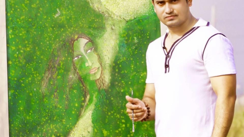 Nazmul.jpeg