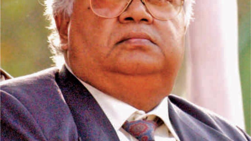 nazmul_1.jpg