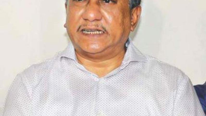 NAZMUL HASSAN.jpg
