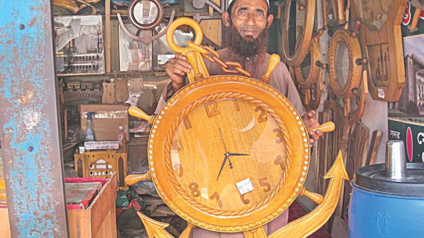 Nazrul.jpg