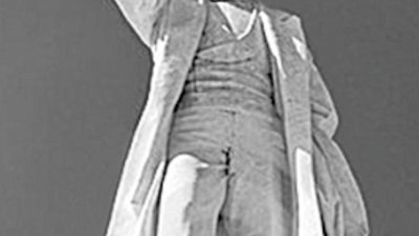 nazrul cuba.jpg