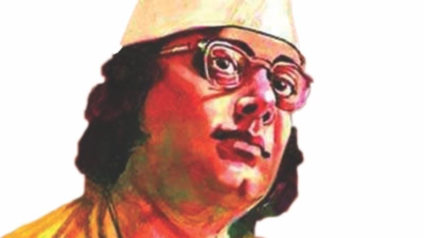 nazrul mela.jpg