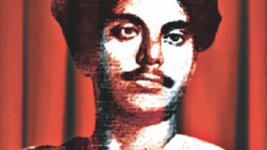 Nazrul melodies