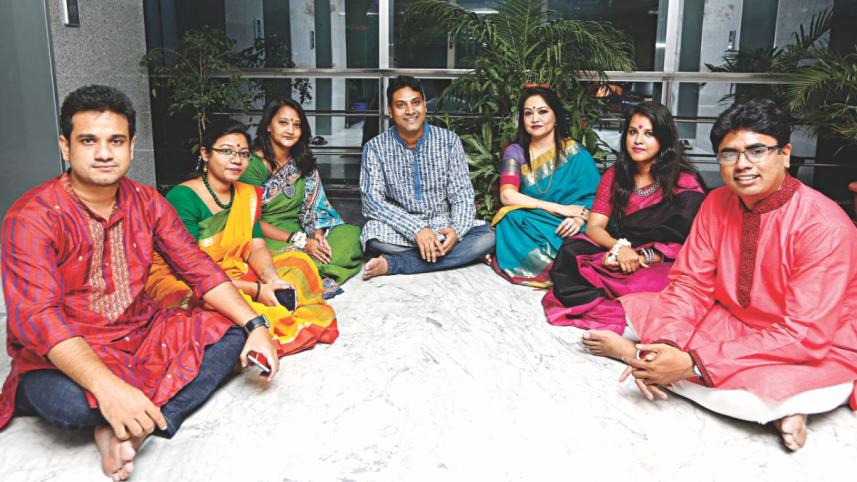 nazrul sangeet.jpg