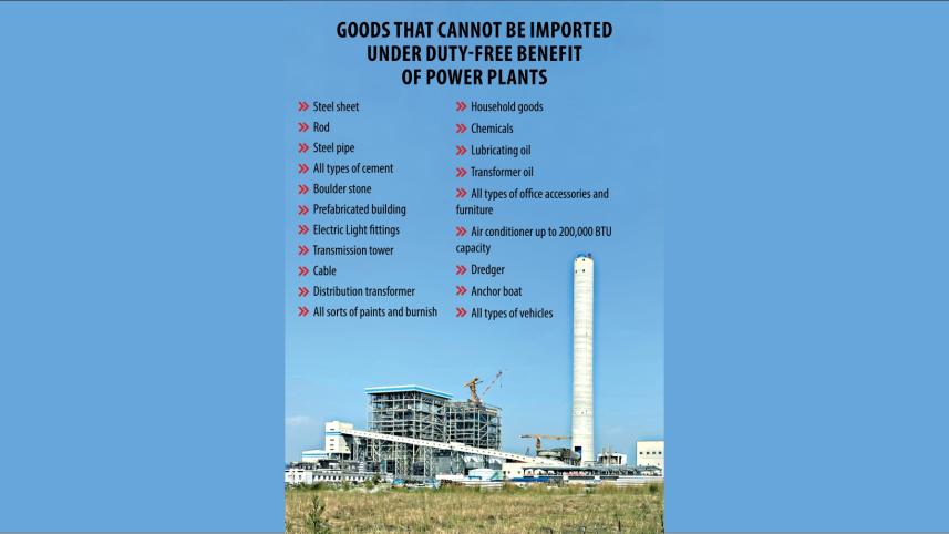 NBR toughens power plants.jpg