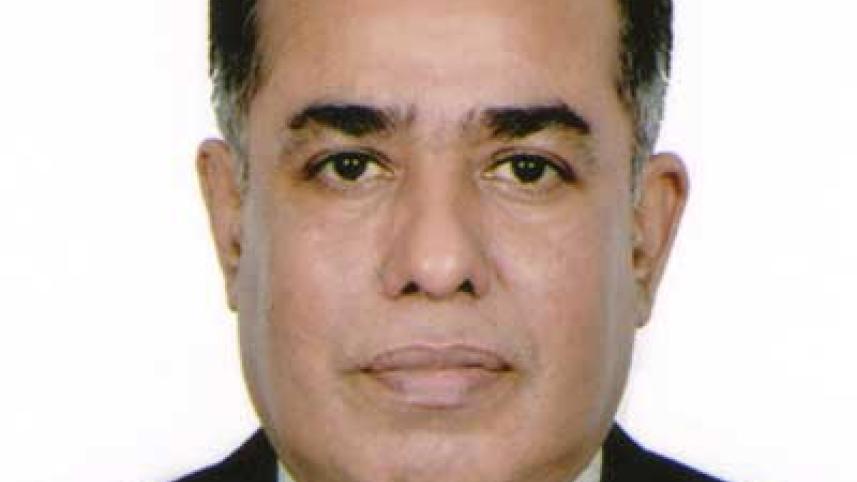 NCC-Bank--Saleh