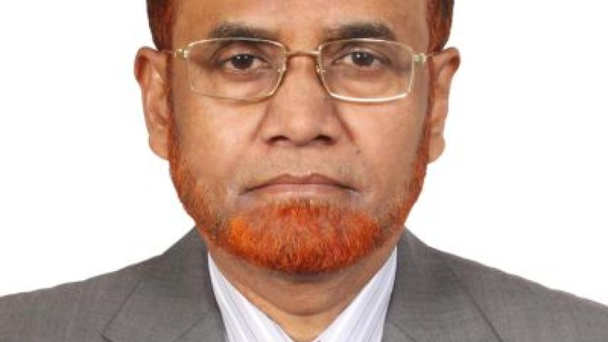 ncc bank.jpg