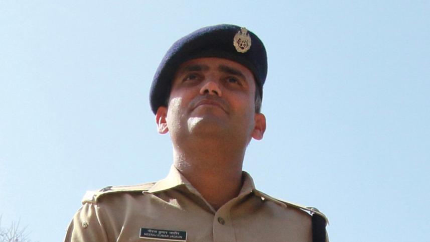 neeraj_twitter.jpg