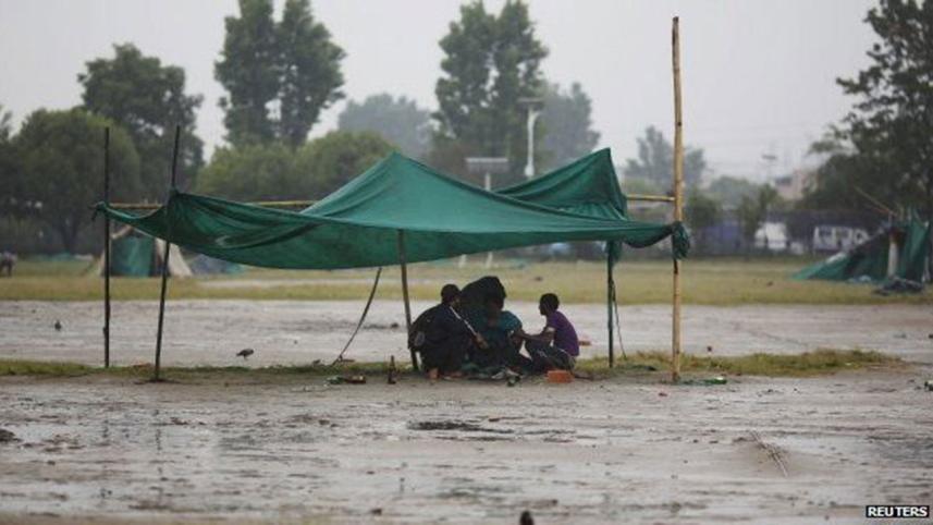 Nepal-relief-web.jpg