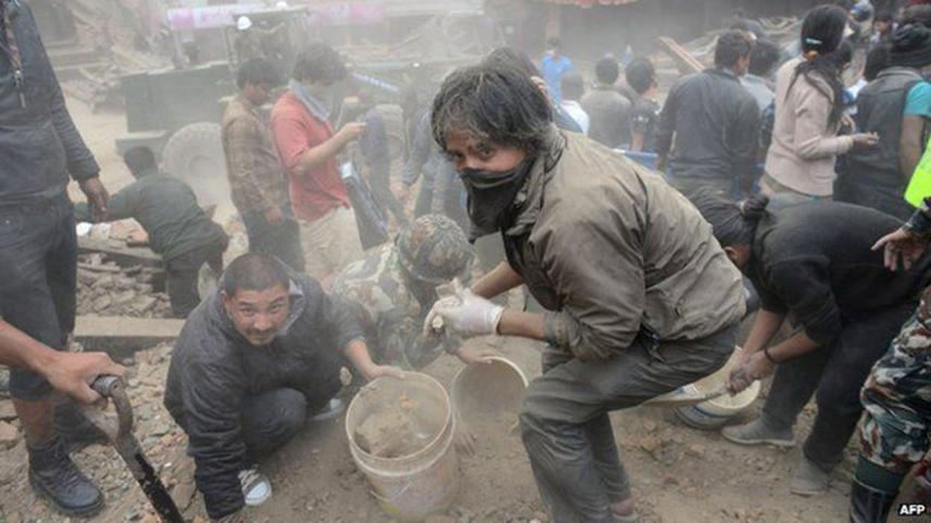 nepal-rescue-2-NEW.jpg