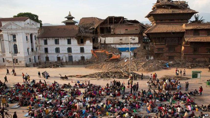 Nepal-wb.jpg