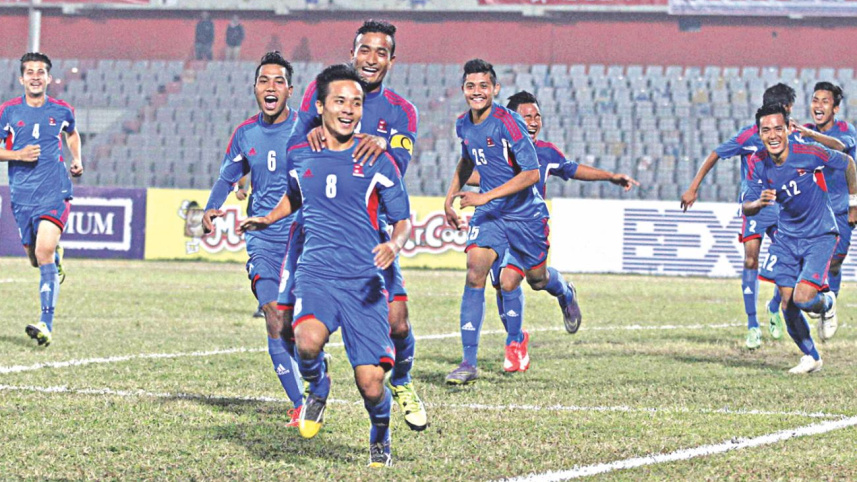 Nepal.jpg