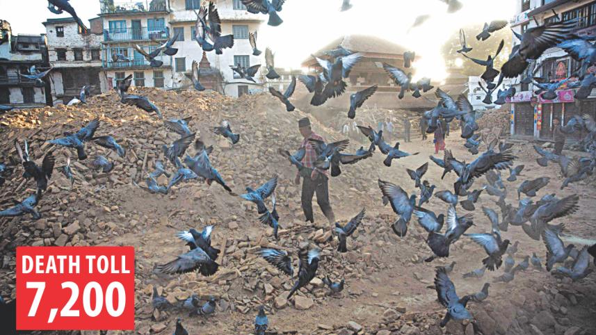 nepal death.jpg