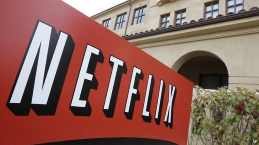 netflix new.jpg