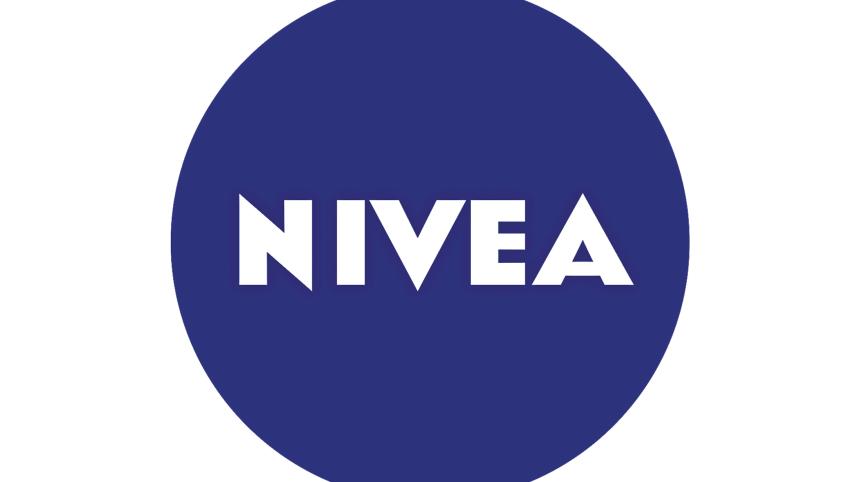 Nevia.jpg