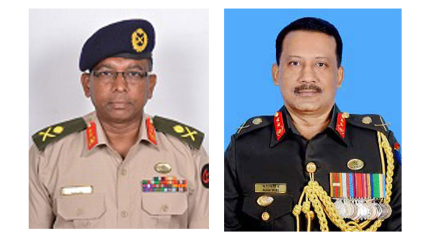 new-CGS-DGFI