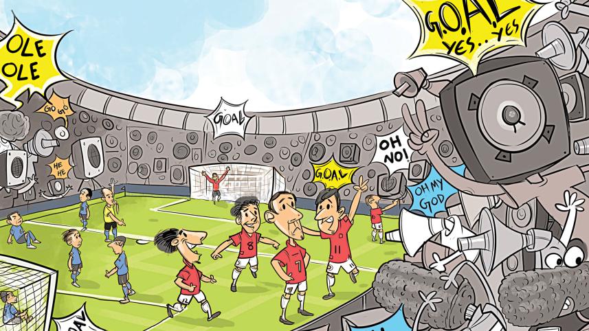 new-nirmal-football.jpg