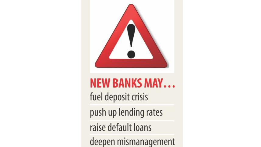 new banks woes.jpg