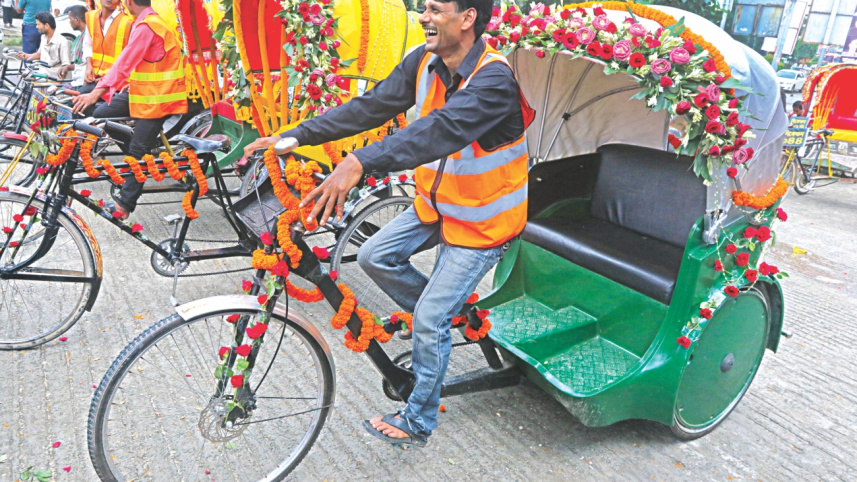 new rickshaws 1.jpg